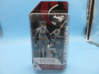 Batman The Animated Series: Catwoman. Opened, With Box.