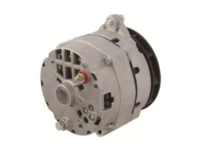 For 1987 Chevrolet V10 Alternator 12222DD Alternator - Image 1 of 2