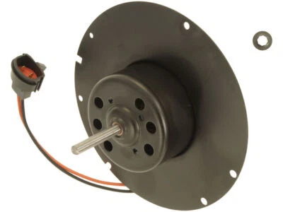 Motor soplador para Mercury Mariner 2005-2007 API 12127KZCN 2006 Foto 1 de 2