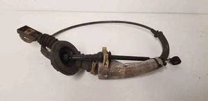 05 FORD EXPLORER Transmission Shifter Cable OEM - Bild 1 von 6
