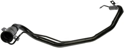 适合 2004 - 2007 年 BUICK RENDEZVOUS 3.6L 发动机燃料箱填料颈管线 — 第 1/4 张图片