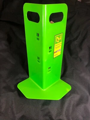 Carpet Cleaning Wall Corner Protector Magnetic hose Protector