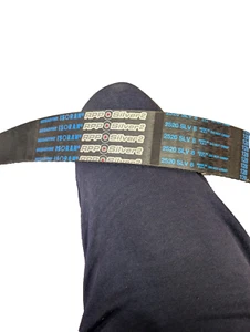 Megadyne 2520 SLV8 50 timing belt - Picture 1 of 2