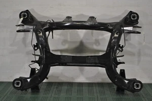 Originale BMW X5 E70 X6 E71 6863815 Supporto assale posteriore | 18669 - Foto 1 di 6