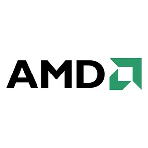 AMD Athlon 64X2 AD04600IAA5D0 Sockel AM2 - Bild 1 von 1