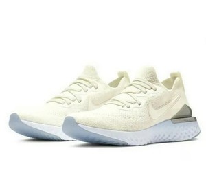 Las mejores ofertas en Zapatos beige Nike para mujeres | eBay
