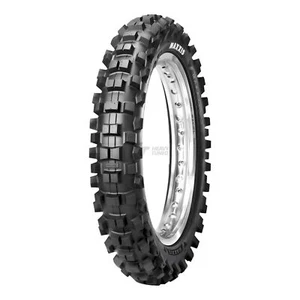 Reifen Maxxis Maxxcross SI M-7312 80/100-12 41M TT NHS hinten - Bild 1 von 1