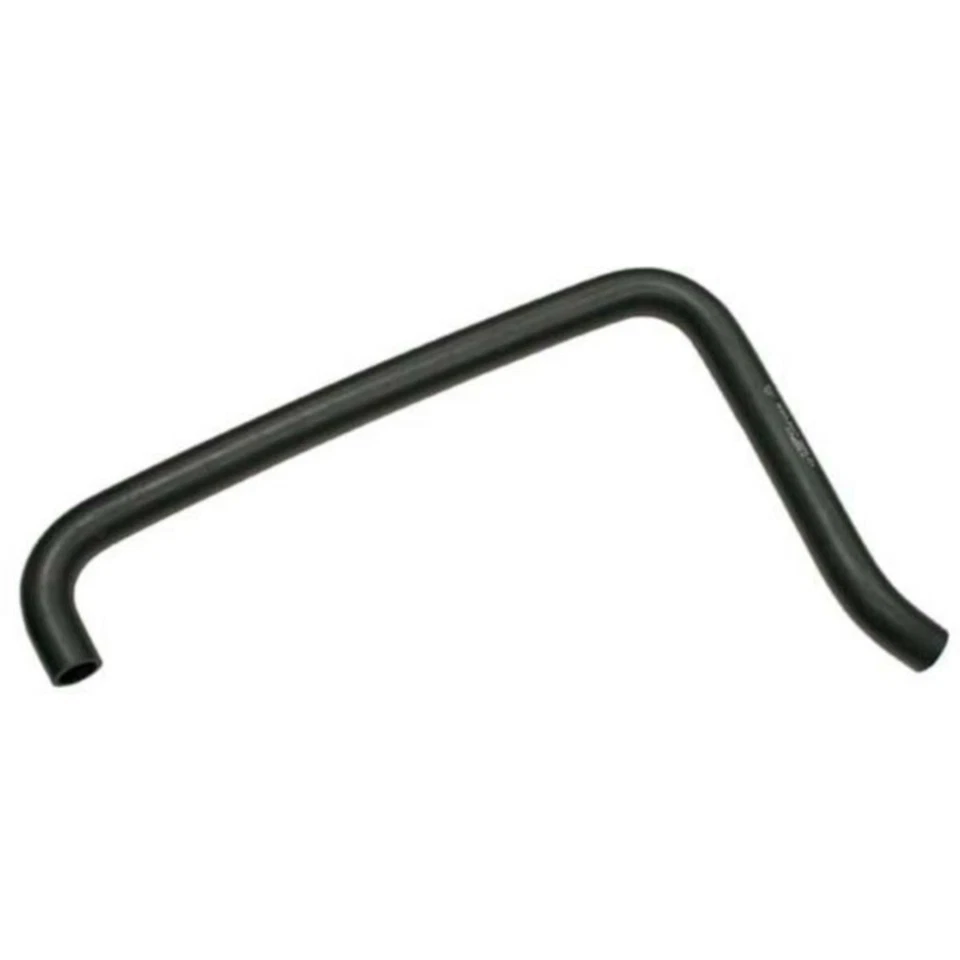 Manguera de respiración 930-207-385-01 GenuineXL para Porsche 911 1984-1989 Foto 1 de 1