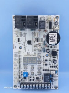 HEATCRAFT 28910102 PCB Controller - Picture 1 of 4