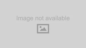 AlphaRex For 22-24 Toyota GR86 LUXX LED Taillights Vivid Red - Imagen 1 de 3