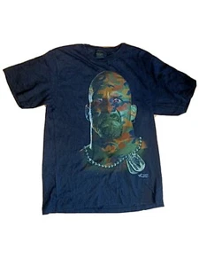 Vintage T-shirt World Wrestling Federation 1998 Steve Austin 3:16 - Bild 1 von 5