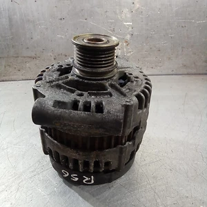 BMW Mini Cooper R55/R56/R57 2006-2013 N14B16A Alternator Assembly 7575650 - Picture 1 of 6