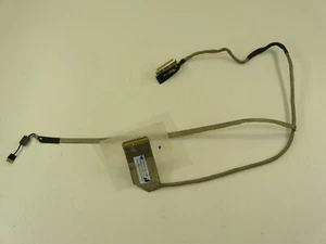 Display Kabel aus einem Packard Bell EasyNote P7ys0 - Bild 1 von 2