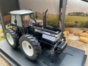 Black County 1884 Tractor Conversion 1:32 scale - Picture 1 of 5