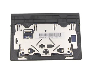 Para Lenovo ThinkPad E15 Gen 2 Gen 3 Gen 4 Touchpad Trackpad 5M11B95865 - Imagen 1 de 2