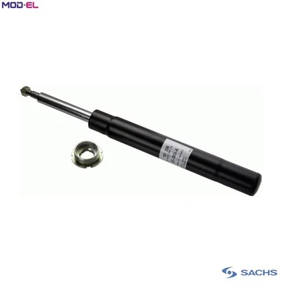 SHOCK ABSORBER 110 336 FOR BMW M20B25 2.5L 6cyl 3 E30 - Image 1 of 4
