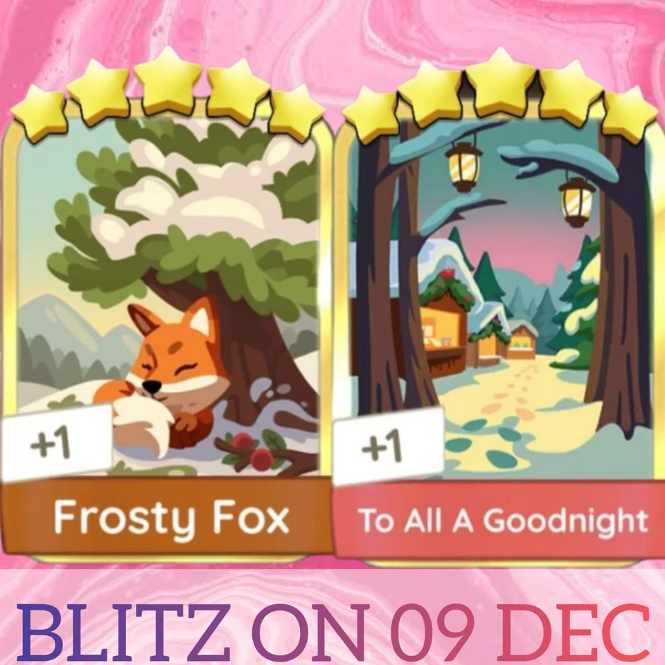 COMFY_BASKET_&_FESTIVE_TOUCH_!_EVENT_MONO_POLY_MO_-GO_4_STARS_FAST_DELIVERY! Foto 1 de 1