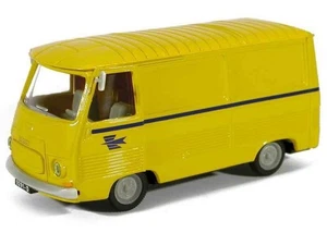 Peugeot J7 Poste NOREV - Imagen 1 de 2
