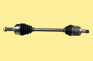 Cardone 66-4311 CV Axle Shaft for Honda Accord Crosstour 2010-11  #7332 AMZ34 - Foto 1 di 4