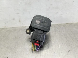 24 2024 CHEVY COLORADO ZR2 2.7L CAM ACTUATOR 12709014 - Picture 1 of 12