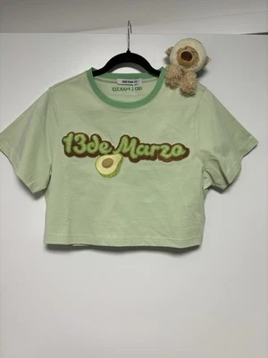 13 De Marzo T-shirt - Image 1 of 3