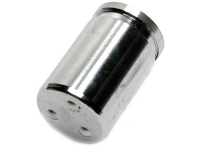 Para 1985-1991 Subaru XT pinça pistão traseiro Raybestos 56255SNRJ 1986 1987 1988 - Imagem 1 de 2