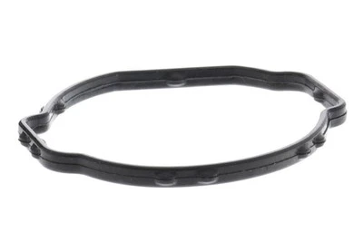 Termostato de refrigerante del motor para BMW 328d 2014-2017, 328d xDrive, 535d, X3, X5 Foto 1 de 4