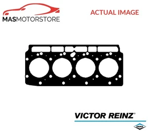 JUNTA CULATA MOTOR VICTOR REINZ 61-40780-00 A PARA FORD TRANSIT - Imagen 1 de 5