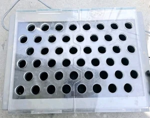 Bloque de digestión HotBlock - Imagen 1 de 13
