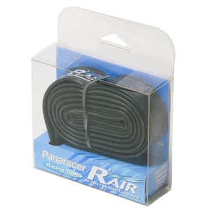 Panaracer R'AIR Lightweight Tube 700×23~28C Presta Style 48mm Valve TW723-28LF-R - Picture 1 of 3