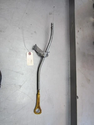 Varilla de medición de aceite de motor con tubo para 10-12 Hyundai Santa Fe 2.4 266112G020 Foto 1 de 4