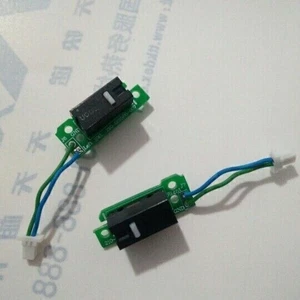 Ersatz Gaming Mouse Button Board mit Kabelsatz für Logitech G900 G903 - Afbeelding 1 van 4