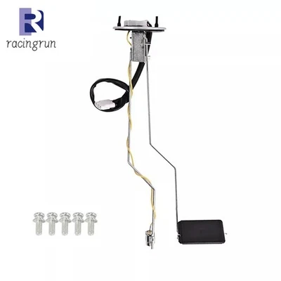 Unidad de envío de medidor de combustible Toyota SR5 4Runner 2,4 L 3,0 L para 83320-39695 Foto 1 de 4