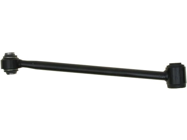 Brazo de control trasero inferior trasero para 99-03 Lexus Toyota RX300 Highlander QM12J2 Foto 1 de 1