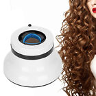 Universal Silicone Blower Hairdressing Salon Curly Hair Dryer Diffuser Foldable