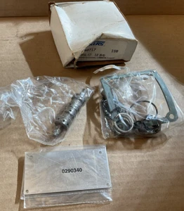 VICKERS 940717 NEW SPOOL KIT IS8 940717 - Picture 1 of 5