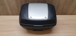 Suzuki DL 1000 V-Strom 2014 Top Case 93300-31810 - Picture 1 of 10