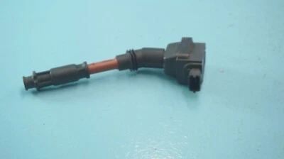 MERCEDES--BENZ W140 S600 CL600 SL600, BOBINA DE ENCENDIDO CON CONECTOR DE BUJÍA Foto 1 de 4