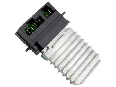 Resistencia de motor soplador Dodge Intrepid 1993-2004 Dorman 34728MF 1994 1995 1996 Foto 1 de 2