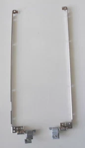 Kit Cerniere Hinges per display pc portatile notebook Hp Pavilion DV6000 SX DX - Imagen 1 de 1