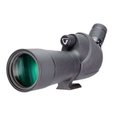 Vanguard Vesta 560A 15-45x60 Angled-DIx Spotting Scope - image 1 of 3