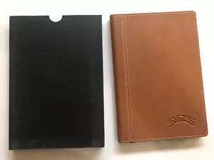 Diario de cuaderno promocional EAGLES (páginas en blanco) - Imagen 1 de 1