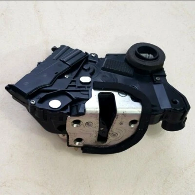 GARANTÍA DE POR VIDA 2005 a 2012 Actuador de cerradura de puerta genuino Toyota Avalon DELANTERO DERECHO Foto 1 de 4