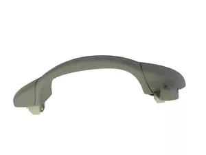 2005-2011 Saab 9-3 Roof Rear Left Side Interior Grab Grip Handle 12794034 OEM - Picture 1 of 10