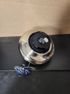 Harbor Breeze LANSING Ceiling Fan 42-in Replacement Motor - Picture 1 of 2