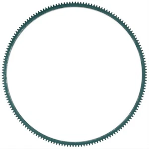 NEW ATP Clutch Flywheel Ring Gear ZA-509 - Picture 1 of 2