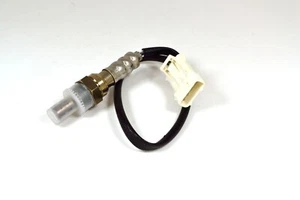 SONDE LAMBDA POUR RENAULT CLIO 1 2 KANGOO EXPRESS - Imagen 1 de 1