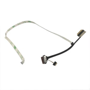 For LENOVO Ideapad 5-15ITL05 82FG Touch 40PIN LCD Video Display Screen Cable - Picture 1 of 10
