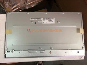 1PCS 22" Replace LCD Touch Screen All-in-One HP ProOne 600 G6 21.5" FHD - Afbeelding 1 van 3
