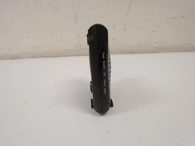 Efficient Networks Black Speedstream 5100 ADSL Modem 060-E142-A02 - Image 1 of 4